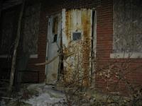 Chicago Ghost Hunters Group investigate Manteno State Hospital (11).JPG